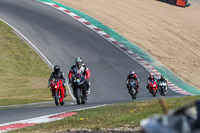 brands-hatch-photographs;brands-no-limits-trackday;cadwell-trackday-photographs;enduro-digital-images;event-digital-images;eventdigitalimages;no-limits-trackdays;peter-wileman-photography;racing-digital-images;trackday-digital-images;trackday-photos